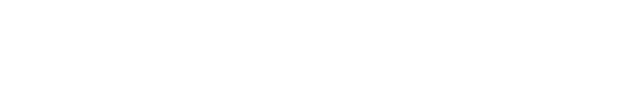 jureaka logo