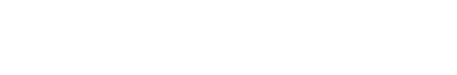 jureaka logo