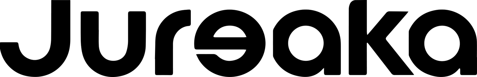 Jureaka