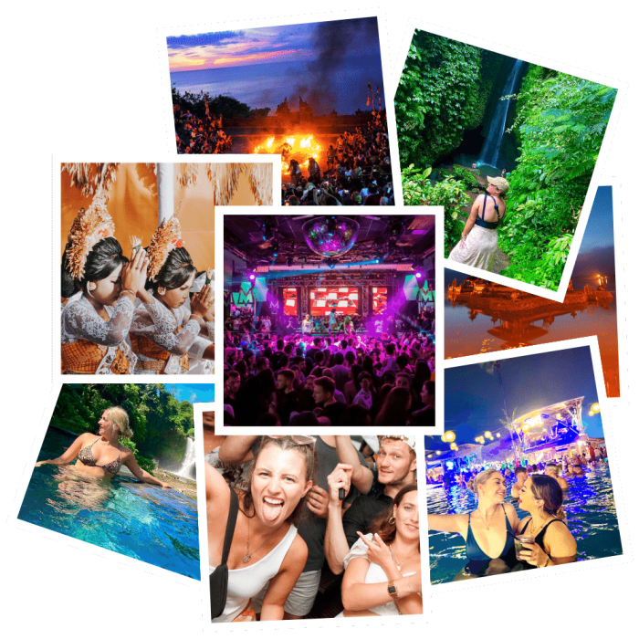 Pink and White Photo Collage (Flyer) (1) Pink and White Photo Collage (Flyer) (1)